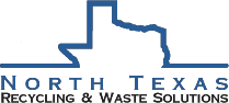 northtexasrecyclingandwastesolutions