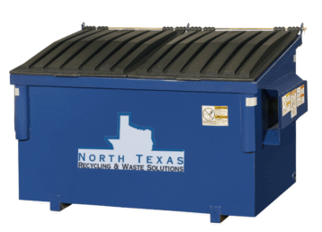 front_load_dumpster